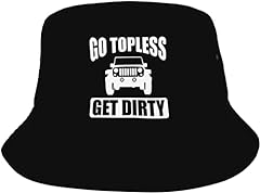 Topless get dirty for sale  Delivered anywhere in UK