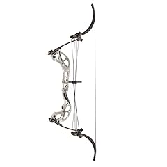 Muzzy bowfishing vxm for sale  Delivered anywhere in USA 