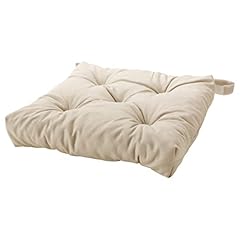 Ikea 903.078.40 polyester for sale  Delivered anywhere in USA 