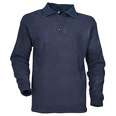 Cityguard chemise polaire d'occasion  Livré partout en France