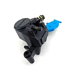 Disc brake caliper for sale  Delivered anywhere in UK