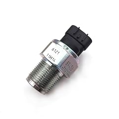 89458 71010 499000 for sale  Delivered anywhere in UK