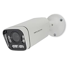 Heflycctv 1080p telecamera usato  Spedito ovunque in Italia 