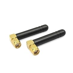 Mini dual band for sale  Delivered anywhere in USA 