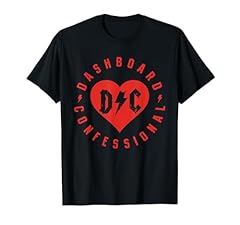Dashboard confessional heart for sale  Delivered anywhere in USA 