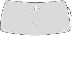Front windshield sun for sale  Delivered anywhere in USA 