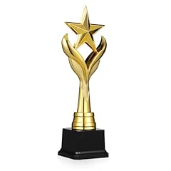 Swayves trofeo trofeo usato  Spedito ovunque in Italia 