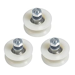 Jtfrkope pulley chain for sale  Delivered anywhere in USA 