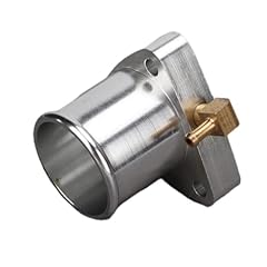 Turbo outlet adapter for sale  Delivered anywhere in USA 