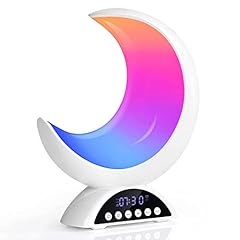 Brnewo magical moon for sale  Delivered anywhere in USA 