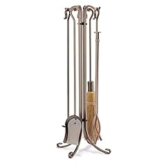 Uniflame 1266 piece for sale  Delivered anywhere in USA 