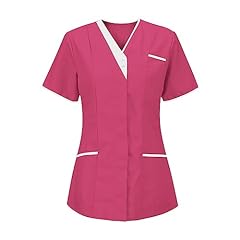 Funaloe women nurses for sale  Delivered anywhere in UK