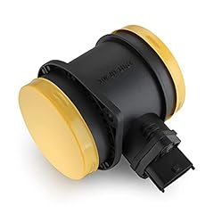 Madlife garage maf for sale Madlife garage maf for sale  Delivered anywhere in UK