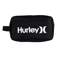 Hurley kid dopp for sale  Delivered anywhere in USA 