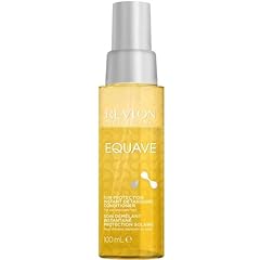 Revlon professional equave d'occasion  Livré partout en France