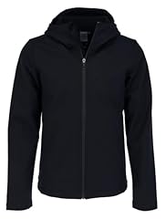 Elkline herren softshelljacke gebraucht kaufen  Wird an jeden Ort in Deutschland