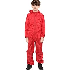 A2z kids girls for sale  Delivered anywhere in UK