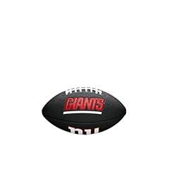 Wilson palla football usato  Spedito ovunque in Italia 