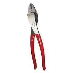Burndy y10d hytool for sale  Delivered anywhere in USA 