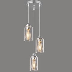 Liangmh modern pendant for sale  Delivered anywhere in USA 