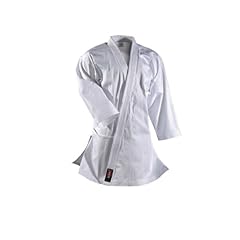 Tomengbeiaabbcc danrho karate d'occasion  Livré partout en France