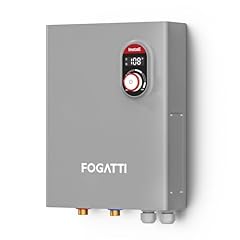 Fogatti 24kw electric for sale  Delivered anywhere in USA 