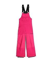 Spyder boys youth for sale  Delivered anywhere in USA 