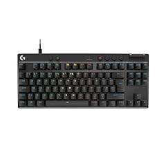 Logitech pro tkl for sale  Delivered anywhere in UK