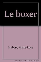 Boxer d'occasion  Livré partout en Belgiqu