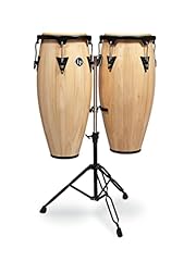 Latin percussion aspire for sale  Delivered anywhere in USA 
