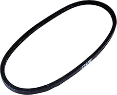 Fan belt compatible for sale  Delivered anywhere in USA 