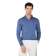 Hackett london runner d'occasion  Livré partout en France