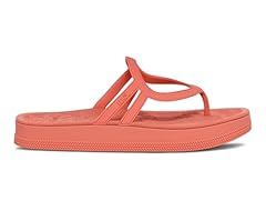 Sanuk sunshine women for sale  Delivered anywhere in USA 