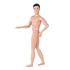 Moveable jointed doll for sale  Delivered anywhere in USA 