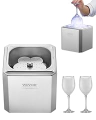 Vevor glasfroste kühler gebraucht kaufen  Wird an jeden Ort in Deutschland