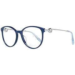 Chopard blue women for sale  Delivered anywhere in USA 