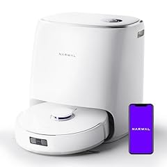 Narwal freo ultra for sale  Delivered anywhere in USA 