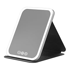 Generico travel led usato  Spedito ovunque in Italia 