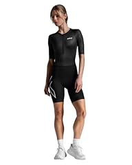 2xu women core for sale  Delivered anywhere in USA 