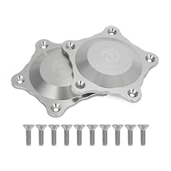 Aluminum car wheel for sale  Delivered anywhere in USA 