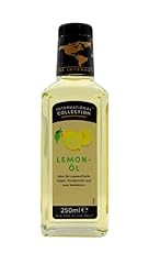 International collection lemon gebraucht kaufen  Wird an jeden Ort in Deutschland