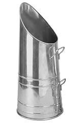 Srendi heavy duty for sale  Delivered anywhere in UK