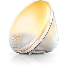 Philips smartsleep wake gebraucht kaufen  Wird an jeden Ort in Deutschland