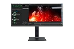 Monitor 29bn650 pantalla usato  Spedito ovunque in Italia 