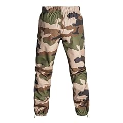A10 equipment pantalon d'occasion  Livré partout en France