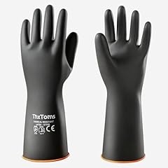 Thxtoms heavy duty for sale  Delivered anywhere in USA 