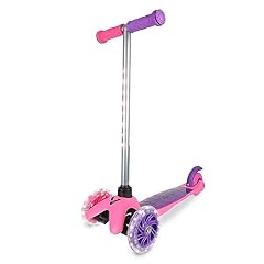 Scooter kids ages for sale  Delivered anywhere in USA 