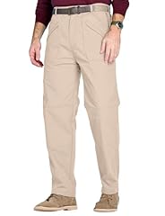 Chums men multi for sale  Delivered anywhere in UK