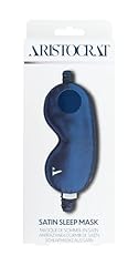 Aristocrat satin sleep for sale  Delivered anywhere in UK