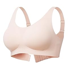 Momcozy seamless comfort for sale  Delivered anywhere in USA 